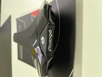 Велосипедное седло Prologo Scratch-2 T2.0 143