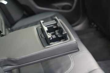 BMW X3 G01 SUV Plug-in Facelifting 2.0 30e 292KM 2024 BMW X3 FUL LED head UP nawi EL.KLAPA grzane fotel, zdjęcie 25