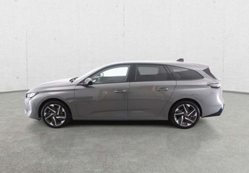 Peugeot 2024 Peugeot 308 Allure EAT8 2024 1,5 Diesel Automat 130KM Gwarancja od RiA, zdjęcie 4