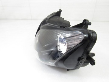 Передняя лампа / фара Yamaha FJR 1300, 01R-05R