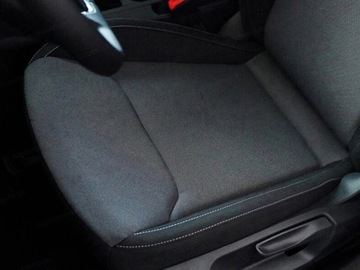 Skoda Fabia IV 2024 Skoda Fabia Selection 1.0 TSI 115KM, zdjęcie 5