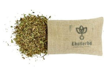 PRZETACZNIK ziele - 1 Kg Ekoherba