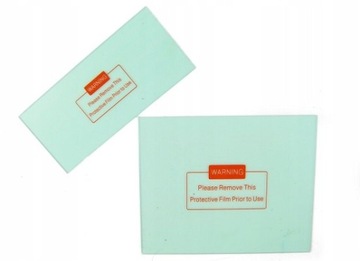 САМОТТЕМНЯЩАЯСЯ СВАРОЧНАЯ ШЛЕМА-МАСКА