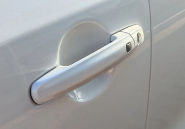 Suzuki 2023 Suzuki Vitara Elegance 1,5 Hybrid AGS Szary Salon PL 1 Wl. 1.5 Hybryda, zdjęcie 14