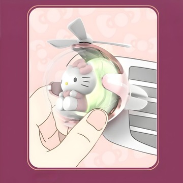 СВЕТЯЩИЙСЯ АВТОМОБИЛЬНЫЙ АРОМАТ ПРОХЛАДНЫЙ МЕДВЕДЬ УКРАШЕНИЕ ОСВЕЖИТЕЛЬ ВОЗДУХА