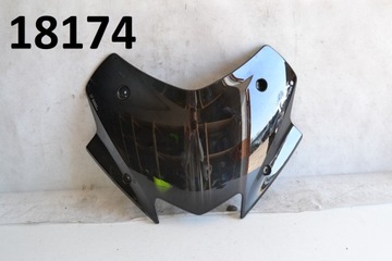 szyba owiewka osłona Yamaha Tmax 530 DX SX 17-19'