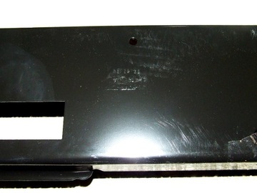 ПЛАНКА РАДИАТОРА CUSTOM 16- TRANSIT 16- (OE)