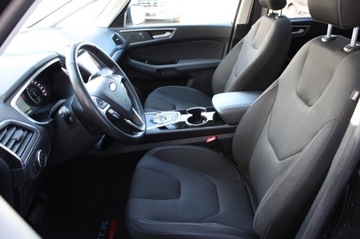 Ford S-Max II Van Facelifting 2.0 EcoBlue 150KM 2021 FORD S-Max TITANIUM, zdjęcie 8