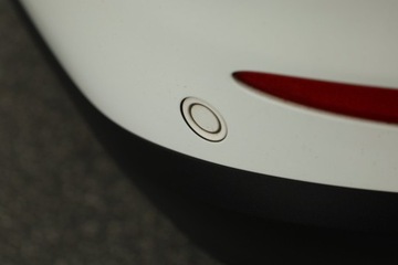 Mercedes GLC C253 SUV 2.0 250 211KM 2018 Mercedes GLC GLC 250 4MATIC, Salon Polska, zdjęcie 23