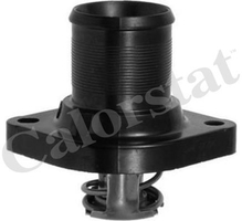 ТЕРМОСТАТ VERNET PEUGEOT 206 307 1,1 1,4 1,6 16 В