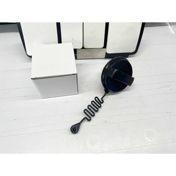 КРЫШКА ТОПЛИВА ДЛЯ АВТОМОБИЛЯ 1580852 ДЛЯ FORD FIESTA TRANSIT FUSION KA