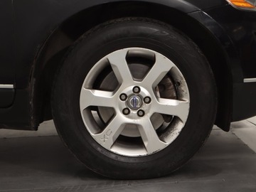 Volvo XC60 I SUV 2.4 D5 215KM 2011 Volvo XC60 D5, Salon Polska, 211 KM, 4X4, zdjęcie 14