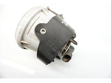 CHRYSLER 300C DÍL SVĚTLA MLHOVKY 2008