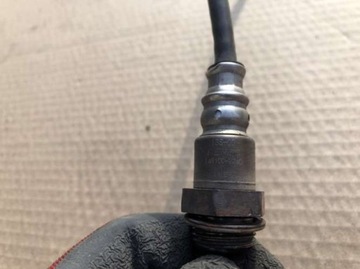 ЛЯМБДА-ЗОНД YAMAHA YZF R6 600 RJ15 149100-2240