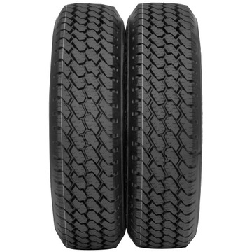 2x шины 195/70 R15 C ВСЕСЕЗОННЫЙ ВСЕСЕЗОННЫЙ АВТОБУС