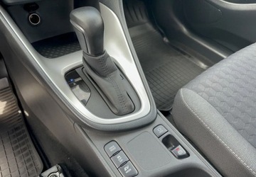 Toyota 2021 Toyota Yaris 1.5 Hybrid 92 KM skrz. CVT Executive 1.5 Hybryda 104KM, zdjęcie 18