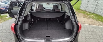 Nissan Qashqai I Crossover 2.0 140KM 2009 Nissan Qashqai2 2.0 benz,7-osobowy,panorama dach,bezwypadek 2.0 Benzyna, zdjęcie 29