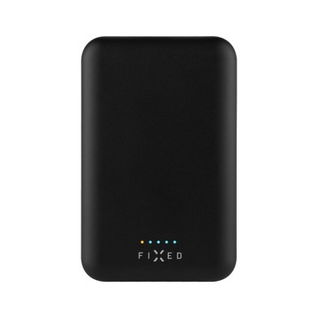 FIXED MagZen (2nd gen.) - powerbank z MagSafe