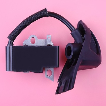 Cewka zapłonowa dla Stihl BG56 BG86 BG86C BG56C