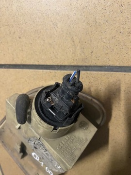 CIBIE 045210 SMĚROVKA PRAVÝ FIAT PALIO 1998R