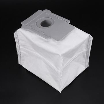 НАБОР ЩЕТКИ ВАЛИКИ ФИЛЬТРЫ МЕШКИ iRobot Roomba COMBO J7 J7+ J9 J9+ PLUS