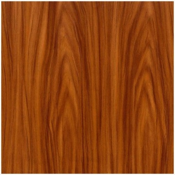 OKLEINA MEBLOWA SAMOPRZYLEPNA 90x50 ORZECH