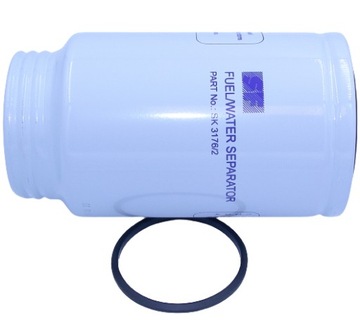 Filtr paliwa SK3176/2