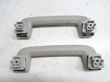 РУЧКА FORD GALAXY MK3, РУЧКА ПЕРЕДНЕГО ПОТОЛА