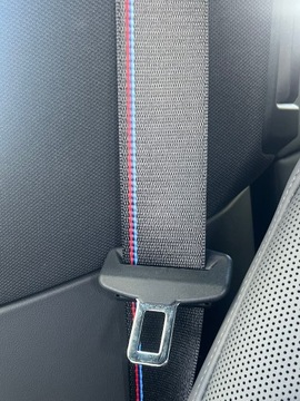 BMW Seria 7 G70 Sedan 3.0 40d 299KM 2024 740d xDrive Limousine, zdjęcie 11