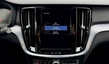 Volvo V60 II  Kombi 2.0 D4 190KM 2020 Volvo V60 AWD,4x4,Momentum Pro,Gwarancja, zdjęcie 30