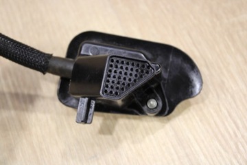 NÁDRŽ TLAKU FAP PEUGEOT 508 2.0 HDI