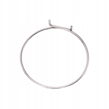 НАКЛАДКИ С ПРУЖИНКОЙ, 3 ШТ.