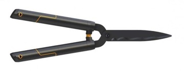 FISKARS NOŻYCE DO ŻYWOPŁOTU SINGLESTEP HS22