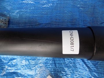 ВАЛ ПРИВОДНОЙ ВАЛА НАПРАВИТЕЛЬ CNH CASE 2152 2142 2162 NEW HOLLAND 86C 82C PTO