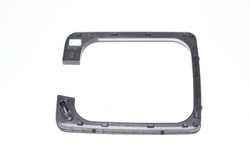 7334639 JINÉ DÍLY VNITŘNÍ ELEKTR. 125 2019 BMW I3 (I01)