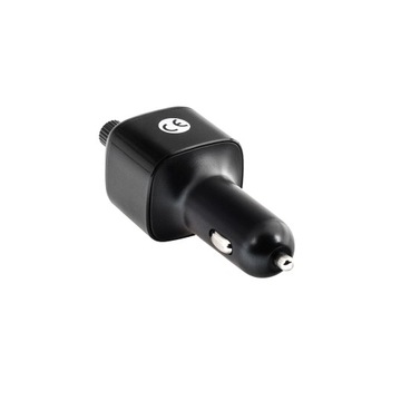 TRANSMITER SAMOCHODOWY BLUETOOTH FM MP3 SZYBKA ŁADOWARKA 3 x USB QC 3.0