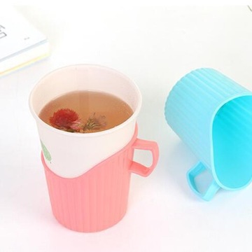 РЭНД ДЛЯ КУВШИНА ДЛЯ ВОДЫ И ПОДСТАВКИ ДЛЯ ГОРЯЧИХ КРУЖЕК