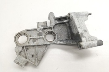 JINÉ DÍLY KOMORA MOTORU MERCEDES-BENZ C (W205) A6510941627 2.1L HYBRID