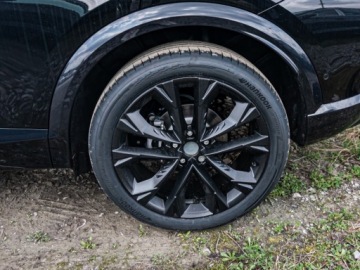Cupra Formentor Crossover Facelifting 2.0 TSI 204KM 2026 Od ręki - Formentor 2.0 TSI 4Drive DSG 204KM, zdjęcie 9