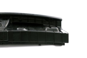 BMW F30 F80 M3 KRYT VRSTVA PÁSY ZADNÍ 7351650