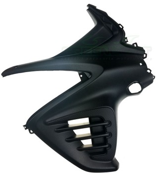 OWIEWKA PRAWY BOK SUZUKI DL 650 V-STROM ORYGINALNA
