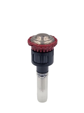 Dysza Rotacyjna Rain Bird R-VAN 24 45-270 RainBird 5,2-7,3 m do 1804 pros