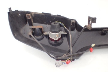 TGB Blade 425 550 Фонарь заднего бампера