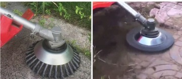 ЩЕТКА ДЛЯ ЧИСТКИ БРУСТАВКИ, ЩЕТКА ДЛЯ СТРУТКИ, ПРОВОЛОКА