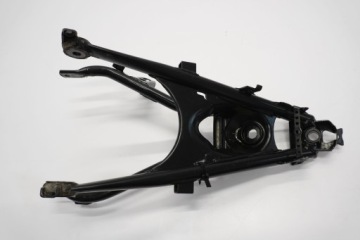 BMW R 1200 GS K25 04-07 РАМА 2004 + ПОЛНЫЙ КОМПЛЕКТ ДОКУМЕНТОВ