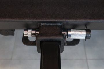 УНИВЕРСАЛЬНЫЙ УДЛИНИТЕЛЬ БУКСИРОВОЧНОГО КРЮКА 2