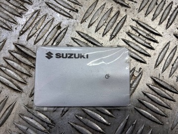 LAMPA ORIGINÁLNÍ SUZUKI SWIFT VI MK8 17-23