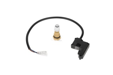 STANLEY 1004700-78 AUTOSTOP TSS DO SXPW14PE