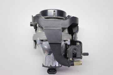 DUCATI 999 749 ФАРА ПЕРЕДНЯЯ ФОНАРЬ