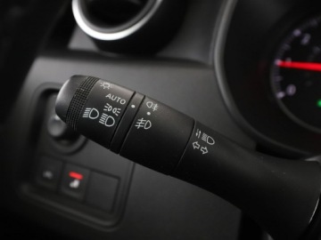 Dacia Duster II SUV 1.0 TCe LPG 100KM 2021 Dacia Duster LPG, Kamera, Navi, aut.klima,, zdjęcie 29